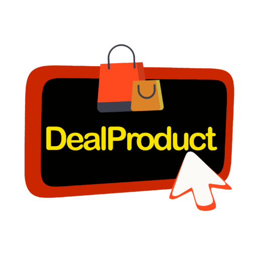 Deal Product